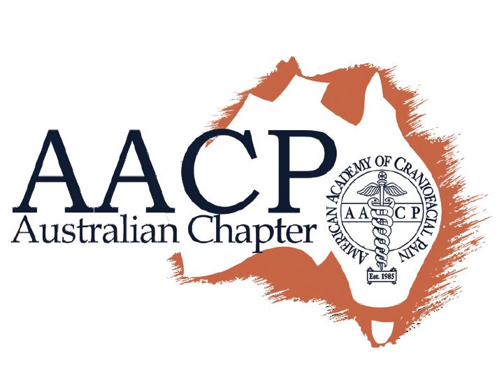 AACP Symposium March 2019 - Digital Dental